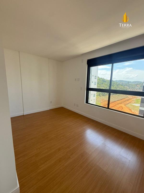 Brava Select Apartamento com 3 quartos, Praia Brava: 