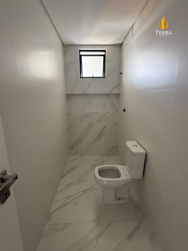 Brava Select Apartamento com 3 quartos, Praia Brava: 