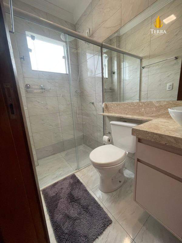  Casa com 2 quartos, Fazendinha: 