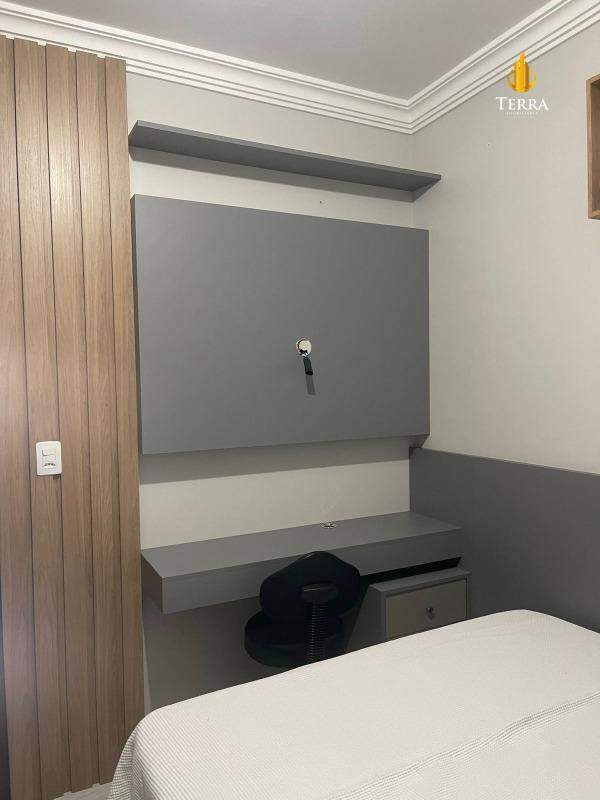  Casa com 2 quartos, Fazendinha: 