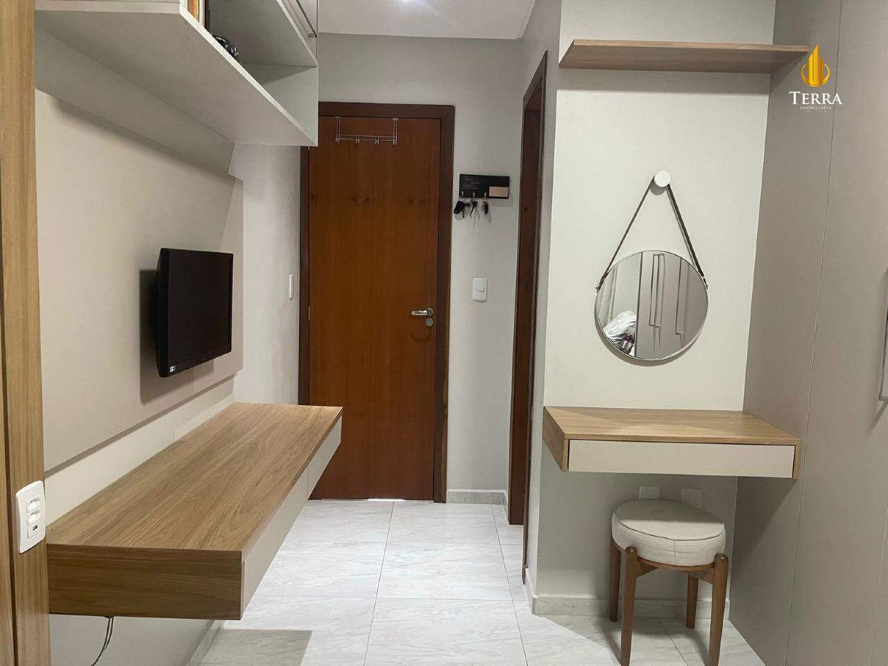  Casa com 2 quartos, Fazendinha: 