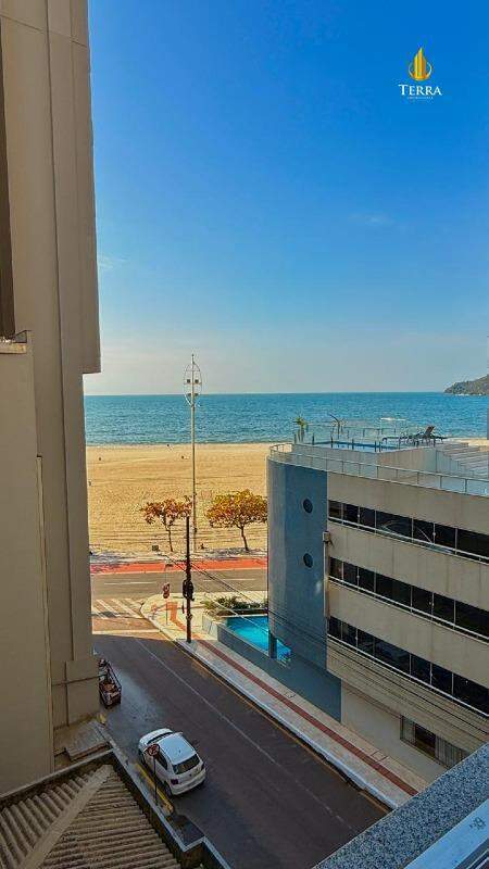 Edifício Atlântico Sul Apartamento com 3 quartos, Centro: 