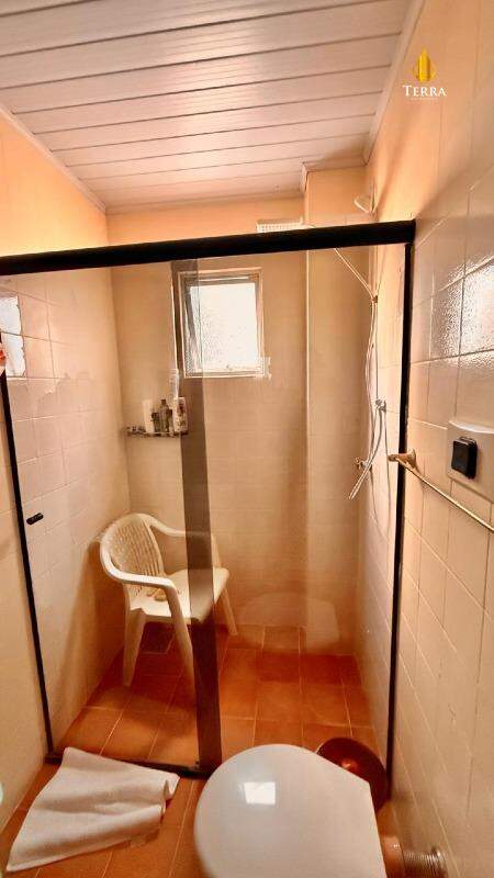 Edifício Atlântico Sul Apartamento com 3 quartos, Centro: 