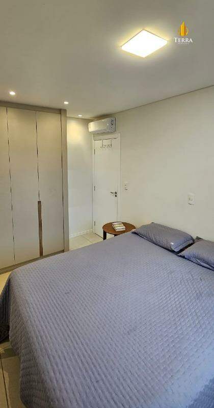 Residencial Alameda Itamirim Apartamento com 2 quartos, São Judas: 