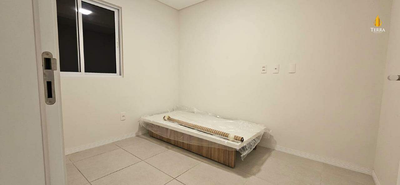 Residencial Alameda Itamirim Apartamento com 2 quartos, São Judas: 