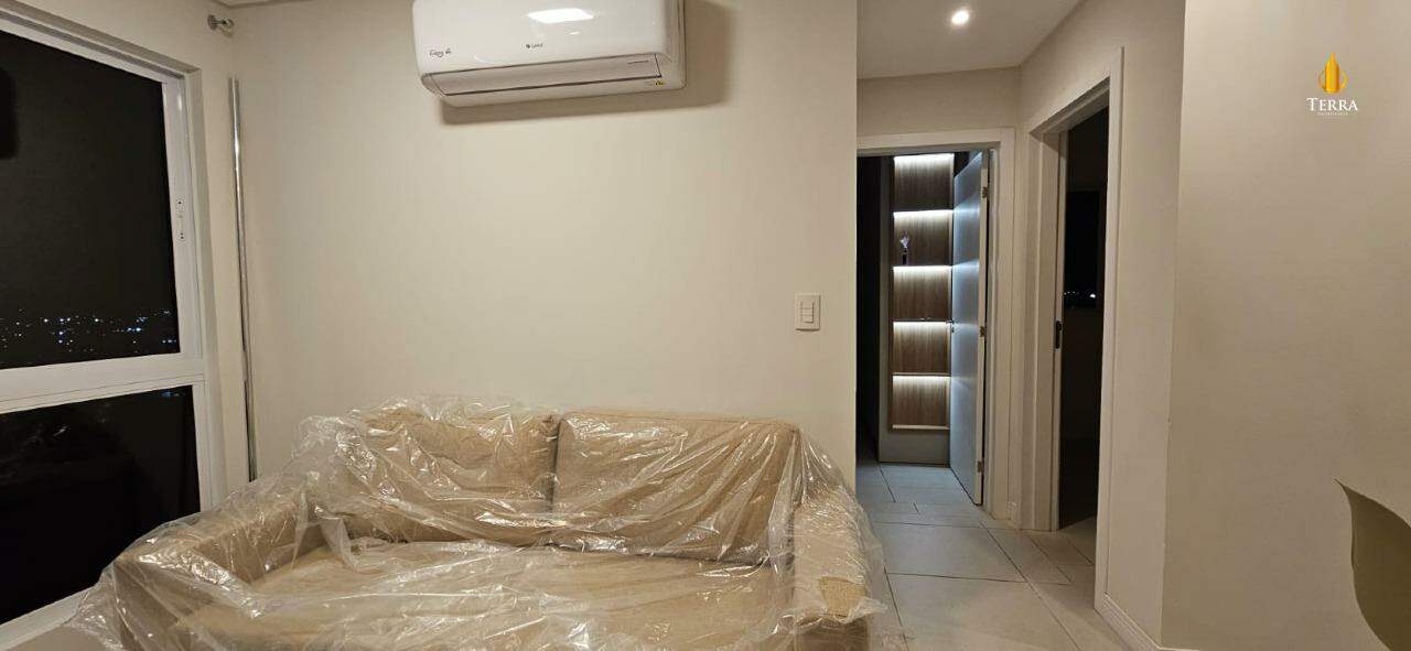 Residencial Alameda Itamirim Apartamento com 2 quartos, São Judas: 