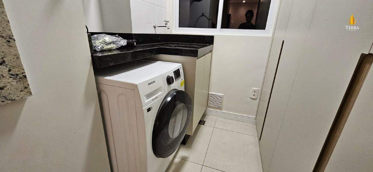 Residencial Alameda Itamirim Apartamento com 2 quartos, São Judas: 