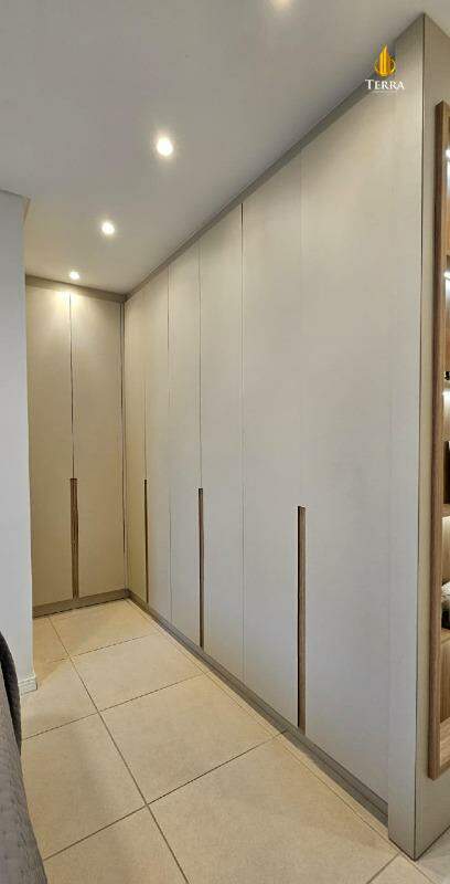 Residencial Alameda Itamirim Apartamento com 2 quartos, São Judas: 