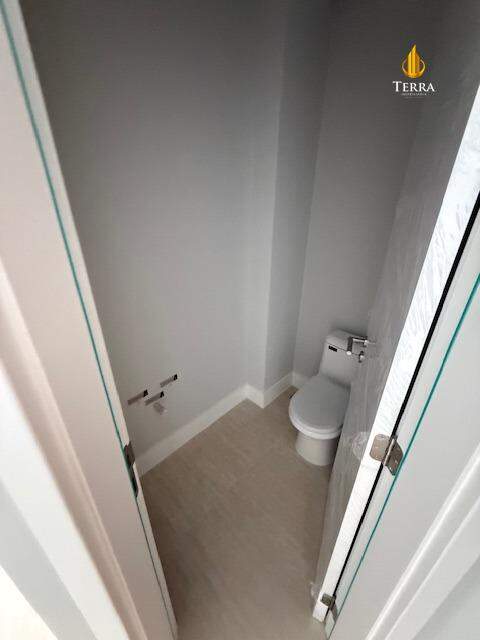 Edifício Residencial Hannover Apartamento com 3 quartos, Centro: 