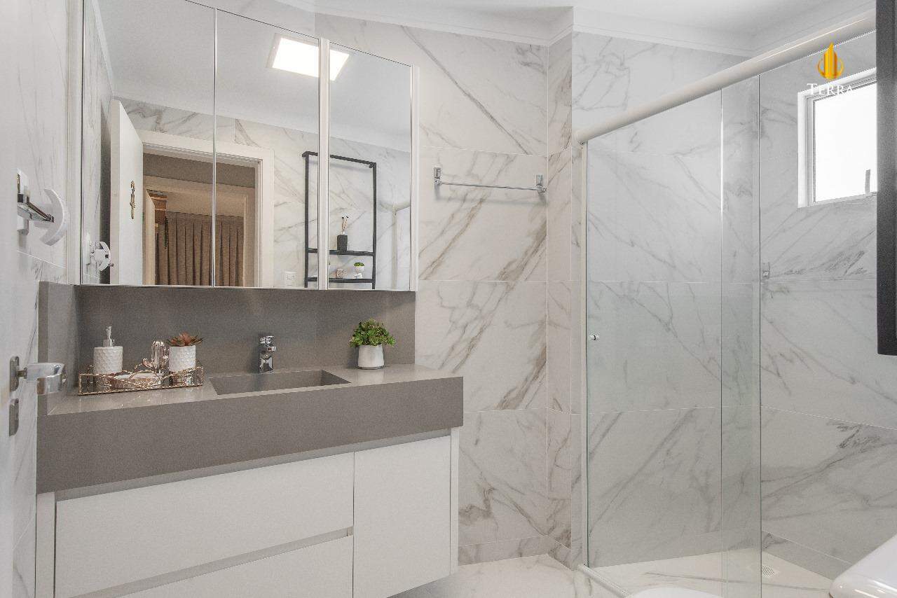 Residencial Barcelona Apartamento com 2 quartos, Fazenda: 