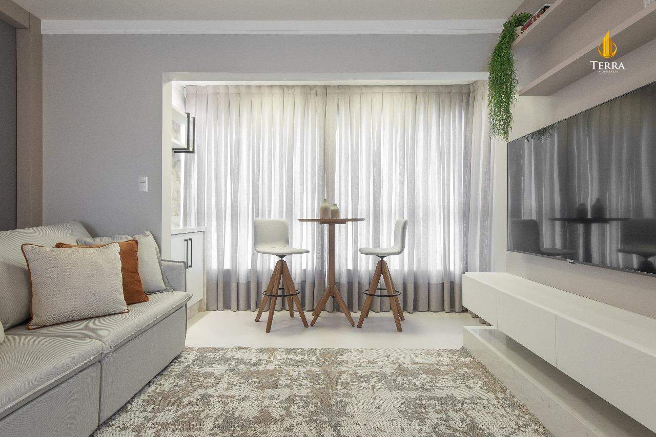 Residencial Barcelona Apartamento com 2 quartos, Fazenda: 