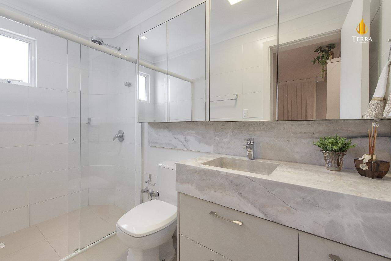 Residencial Barcelona Apartamento com 2 quartos, Fazenda: 