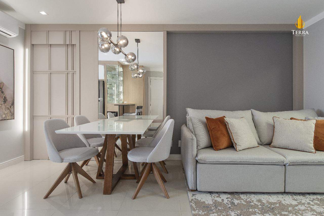 Residencial Barcelona Apartamento com 2 quartos, Fazenda: 