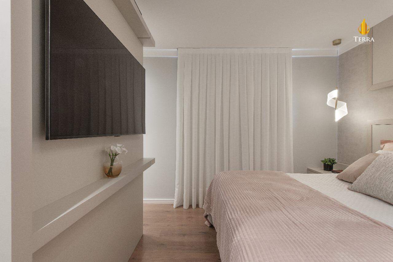 Residencial Barcelona Apartamento com 2 quartos, Fazenda: 