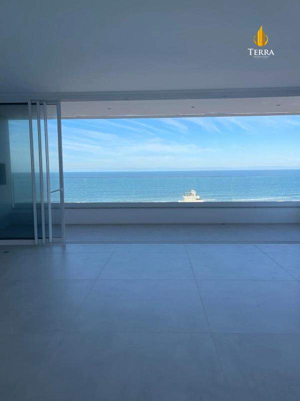 Riva Praia Brava Apartamento com 3 quartos, Praia Brava: 
