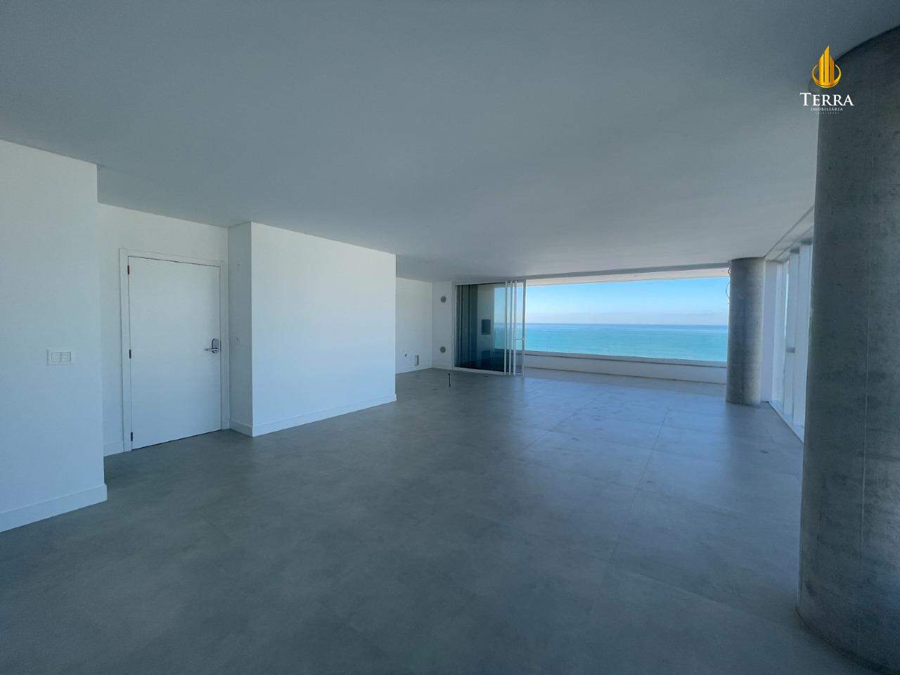 Riva Praia Brava Apartamento com 3 quartos, Praia Brava: 