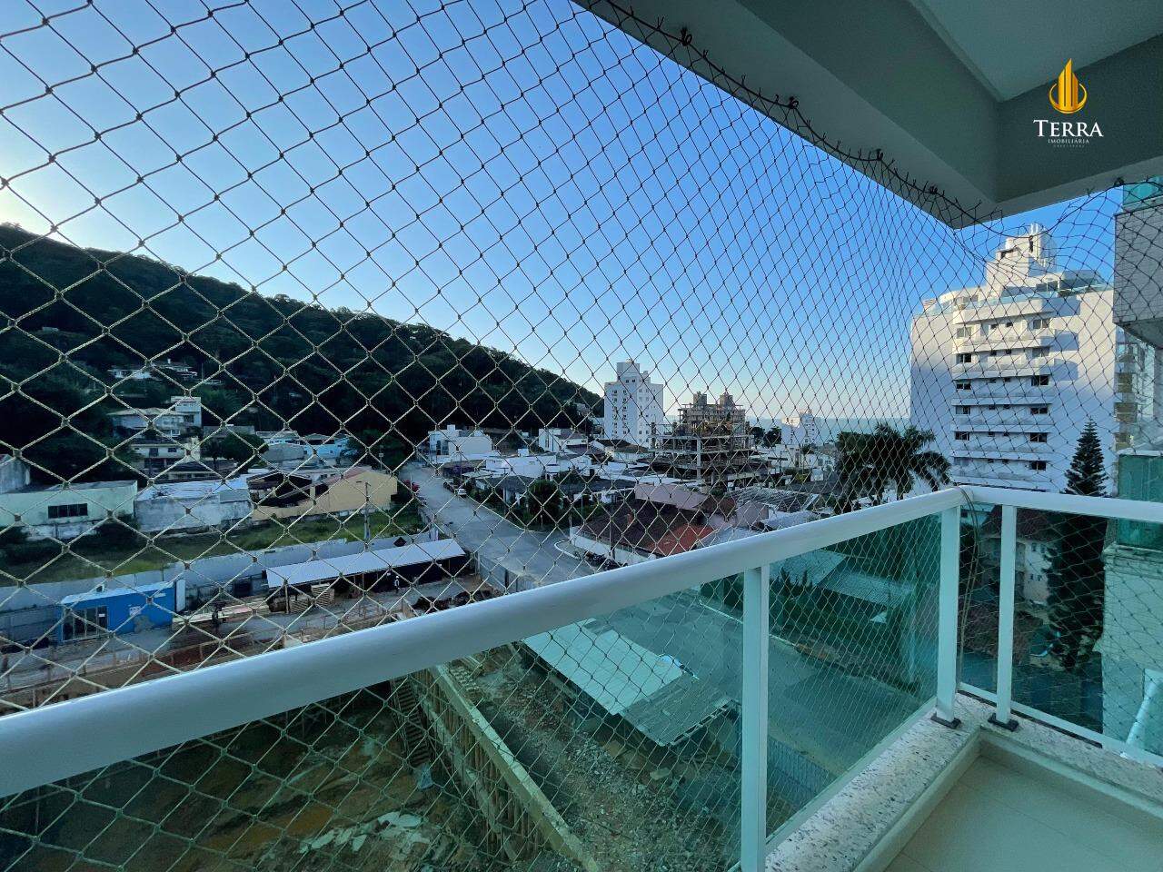 Splendid Etoile Residence Apartamento com 3 quartos, Cabeçudas: 