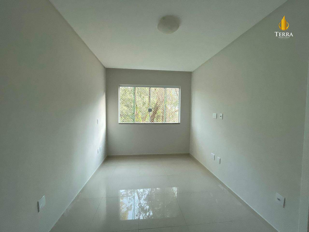 Splendid Etoile Residence Apartamento com 3 quartos, Cabeçudas: 