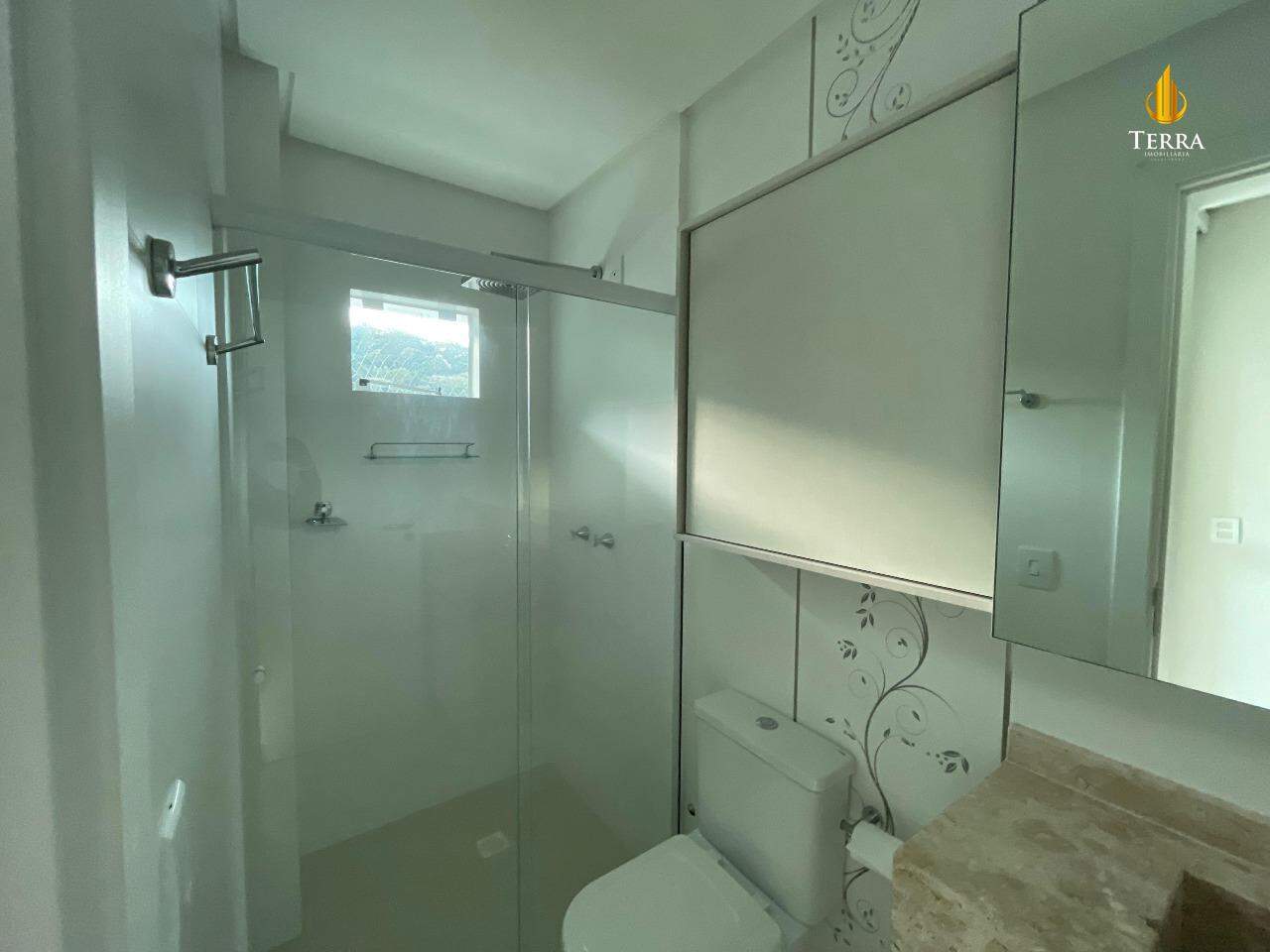 Splendid Etoile Residence Apartamento com 3 quartos, Cabeçudas: 