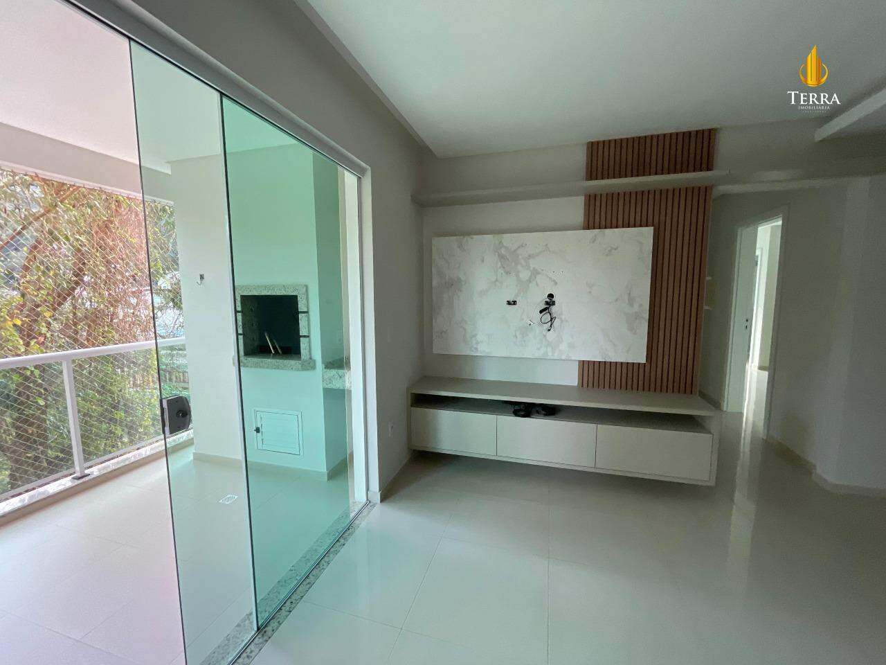 Splendid Etoile Residence Apartamento com 3 quartos, Cabeçudas: