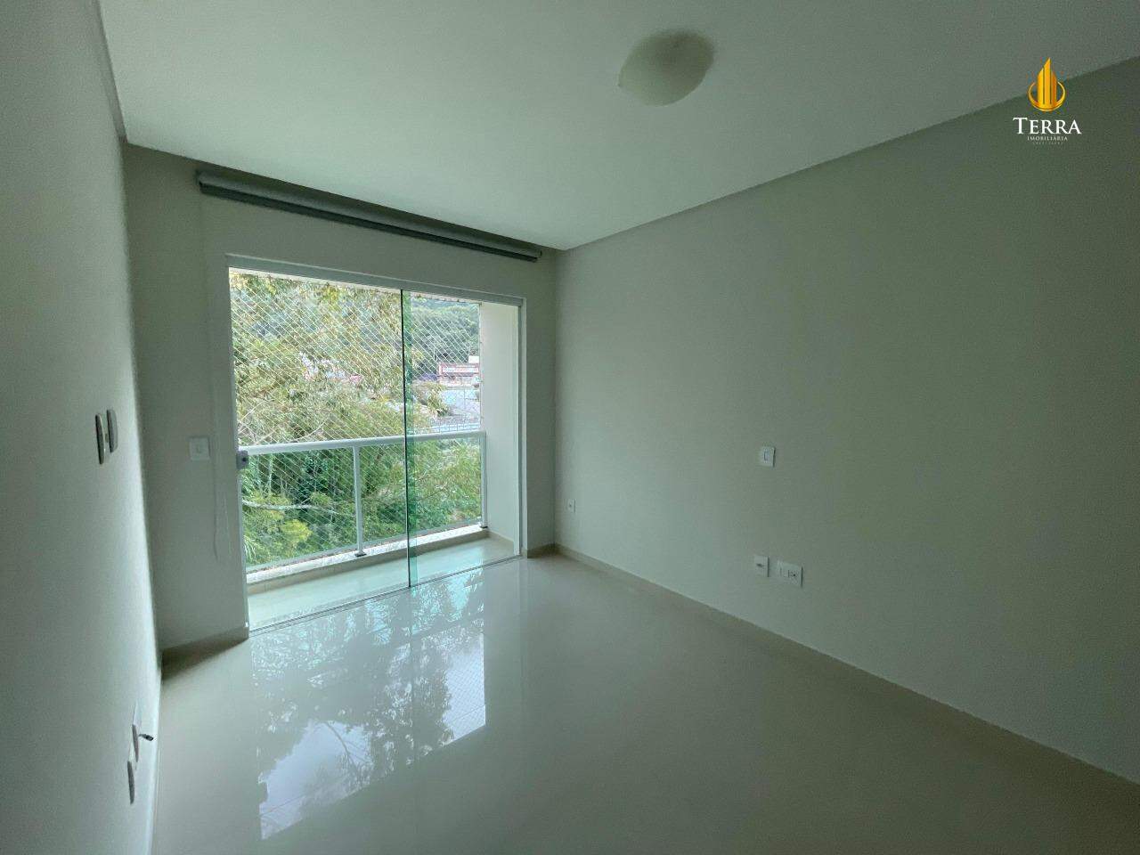 Splendid Etoile Residence Apartamento com 3 quartos, Cabeçudas: 