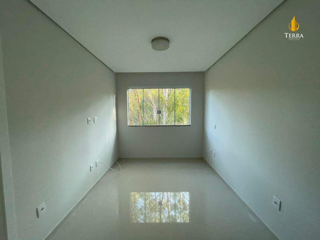 Splendid Etoile Residence Apartamento com 3 quartos, Cabeçudas: 