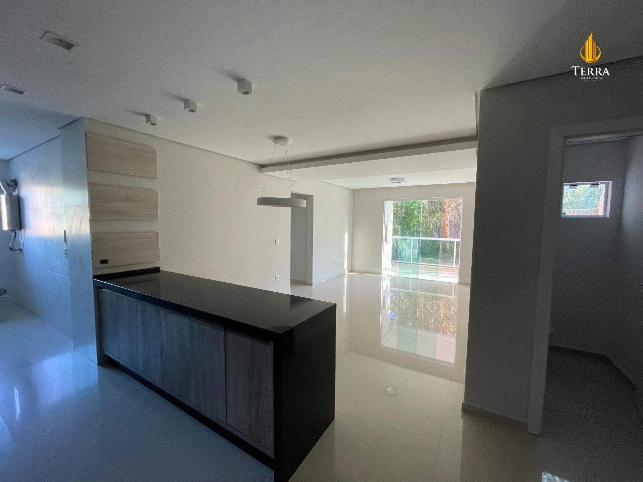 Splendid Etoile Residence Apartamento com 3 quartos, Cabeçudas: 