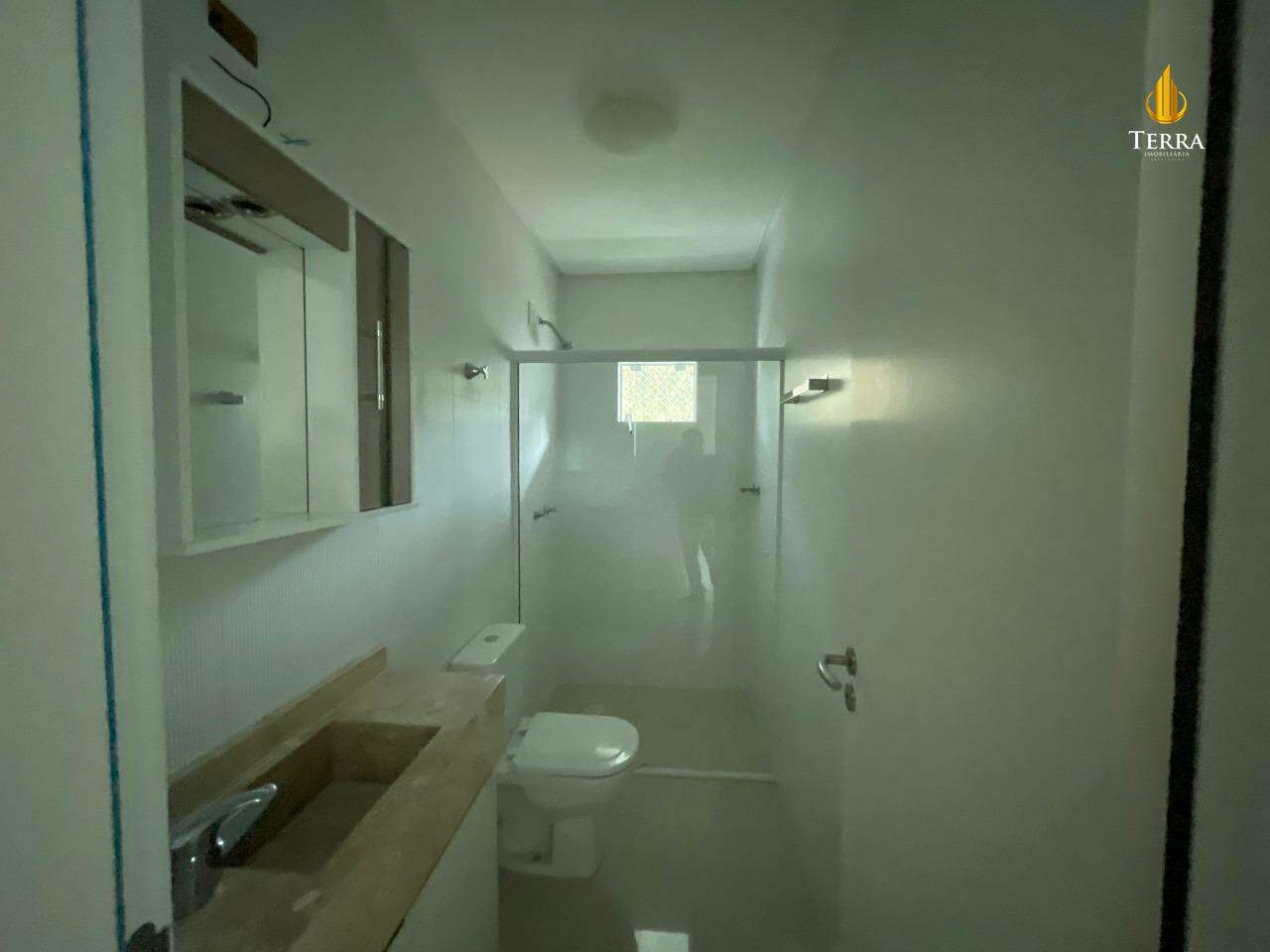 Splendid Etoile Residence Apartamento com 3 quartos, Cabeçudas: 