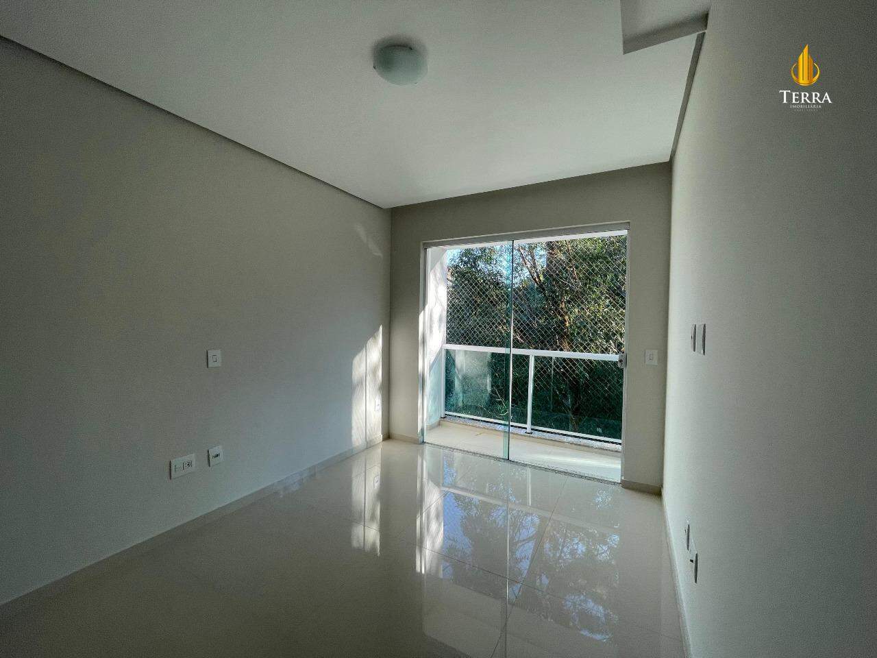 Splendid Etoile Residence Apartamento com 3 quartos, Cabeçudas: 