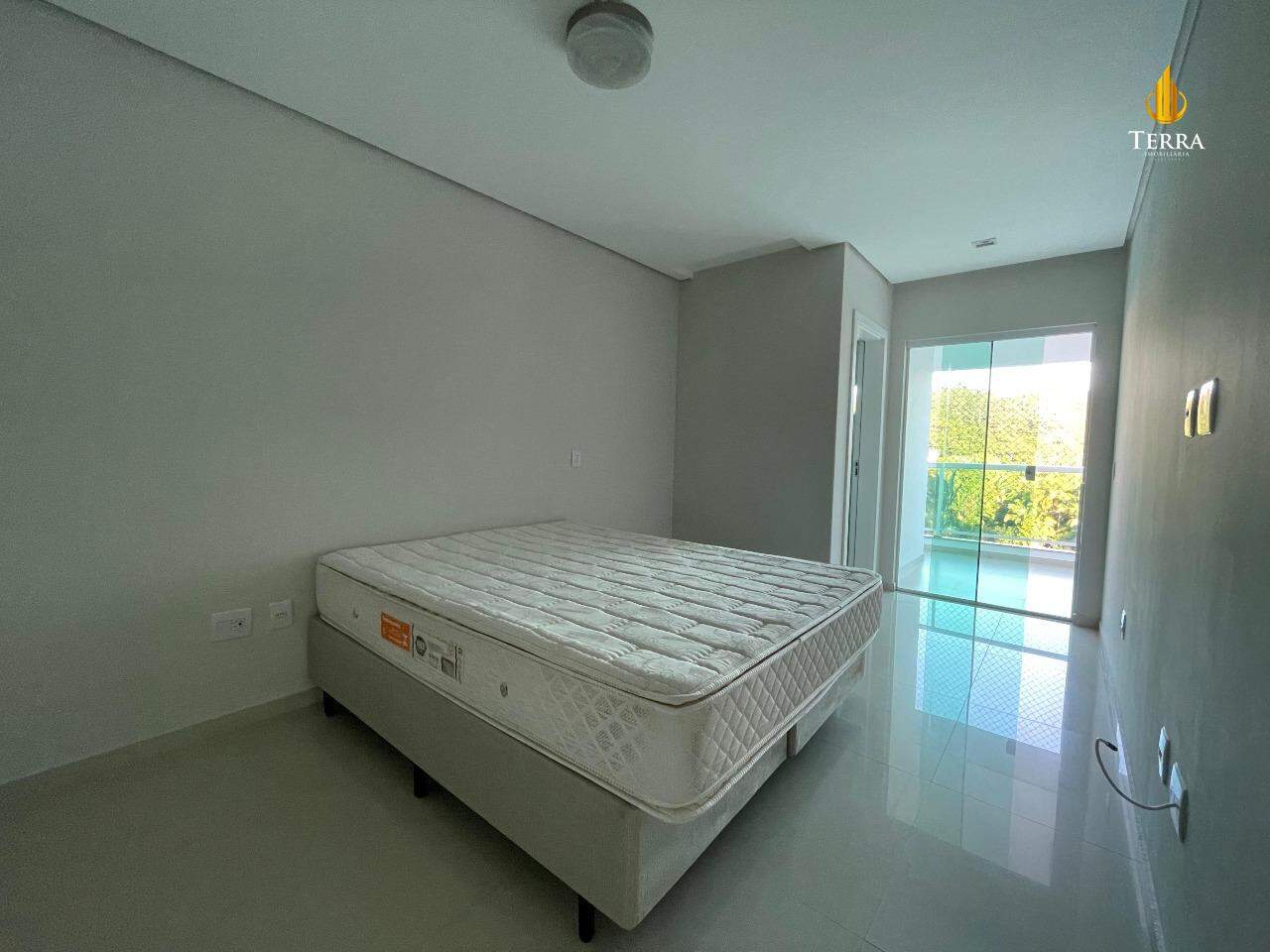 Splendid Etoile Residence Apartamento com 3 quartos, Cabeçudas: 