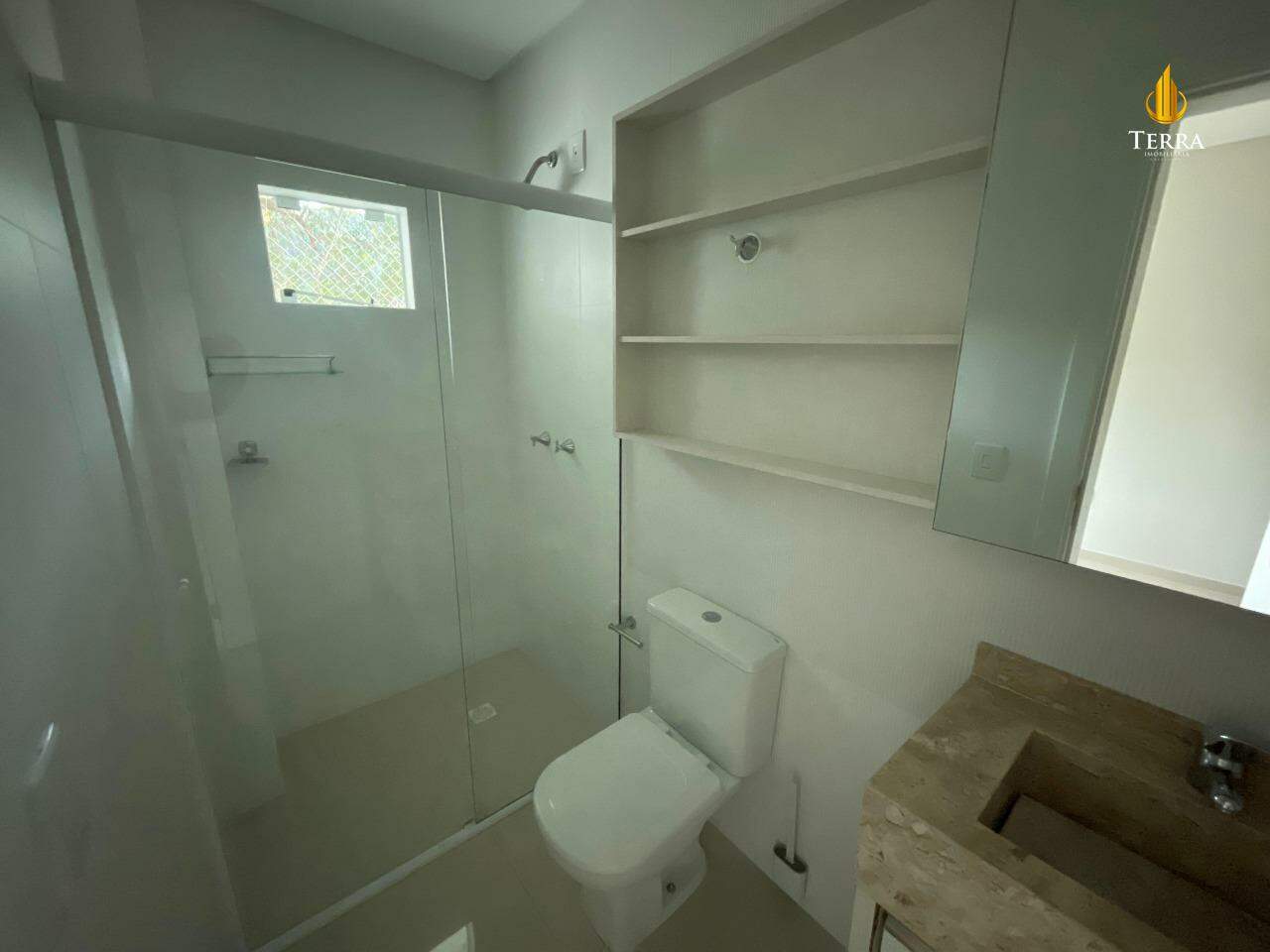 Splendid Etoile Residence Apartamento com 3 quartos, Cabeçudas: 