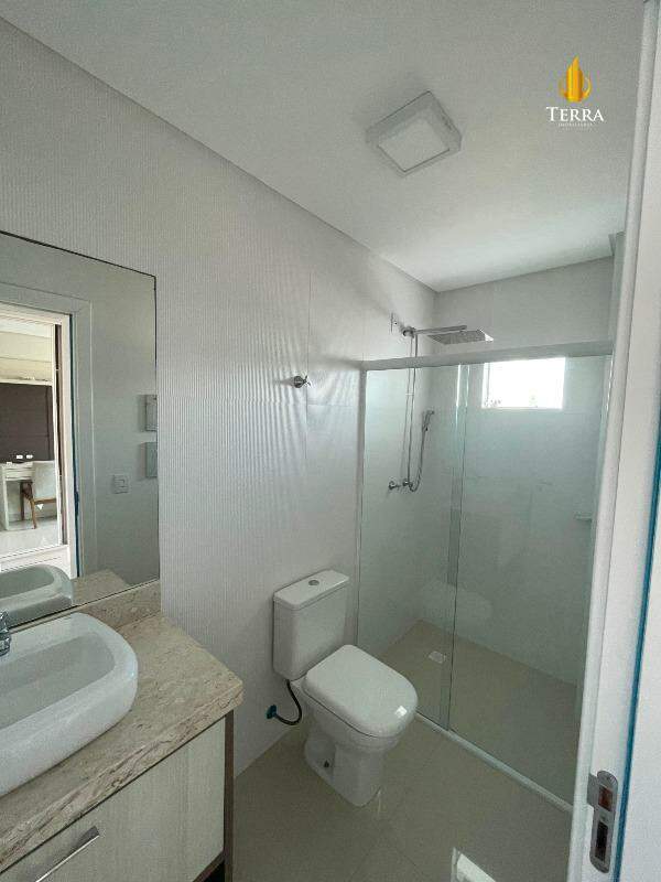 Splendid Etoile Residence Apartamento com 3 quartos, Cabeçudas: 