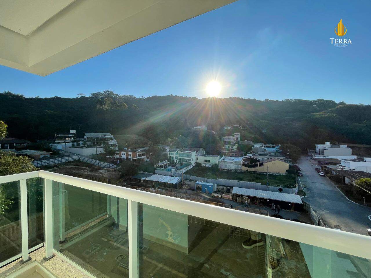 Splendid Etoile Residence Apartamento com 3 quartos, Cabeçudas: 