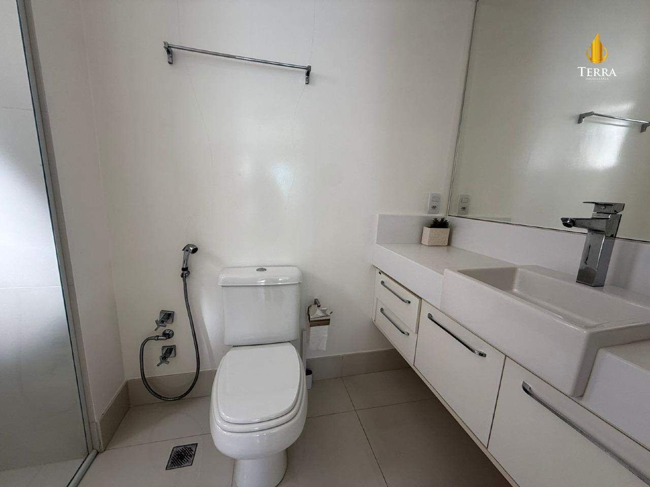 Le Majestic Residence Apartamento com 4 quartos, Centro: 