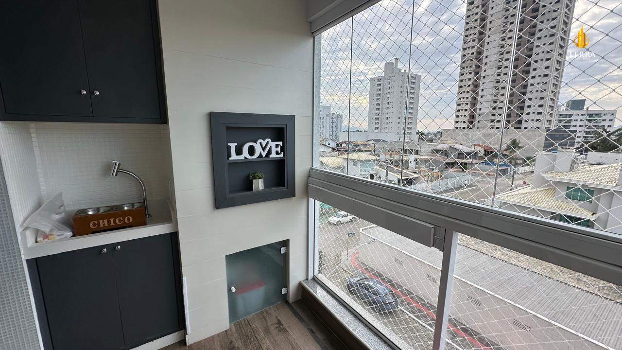 Residencial Chateau Blanc Apartamento com 2 quartos, Dom Bosco: