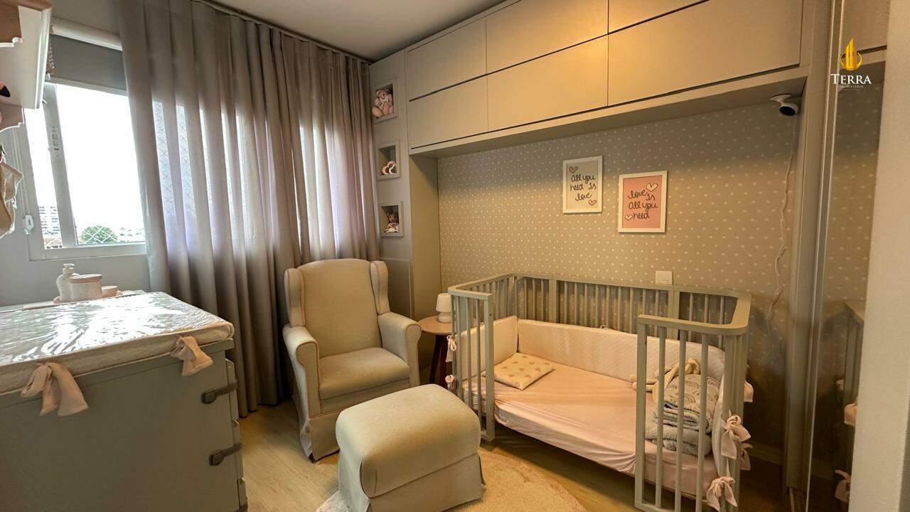 Residencial Chateau Blanc Apartamento com 2 quartos, Dom Bosco: