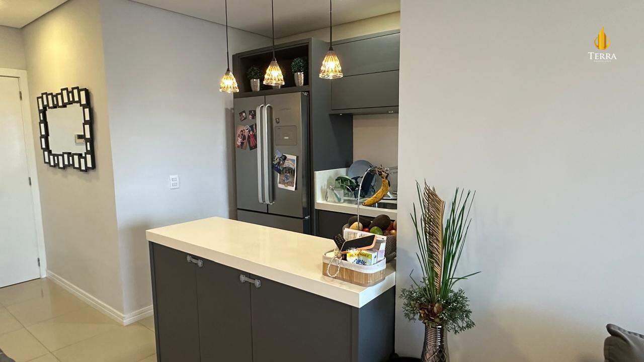 Residencial Chateau Blanc Apartamento com 2 quartos, Dom Bosco: