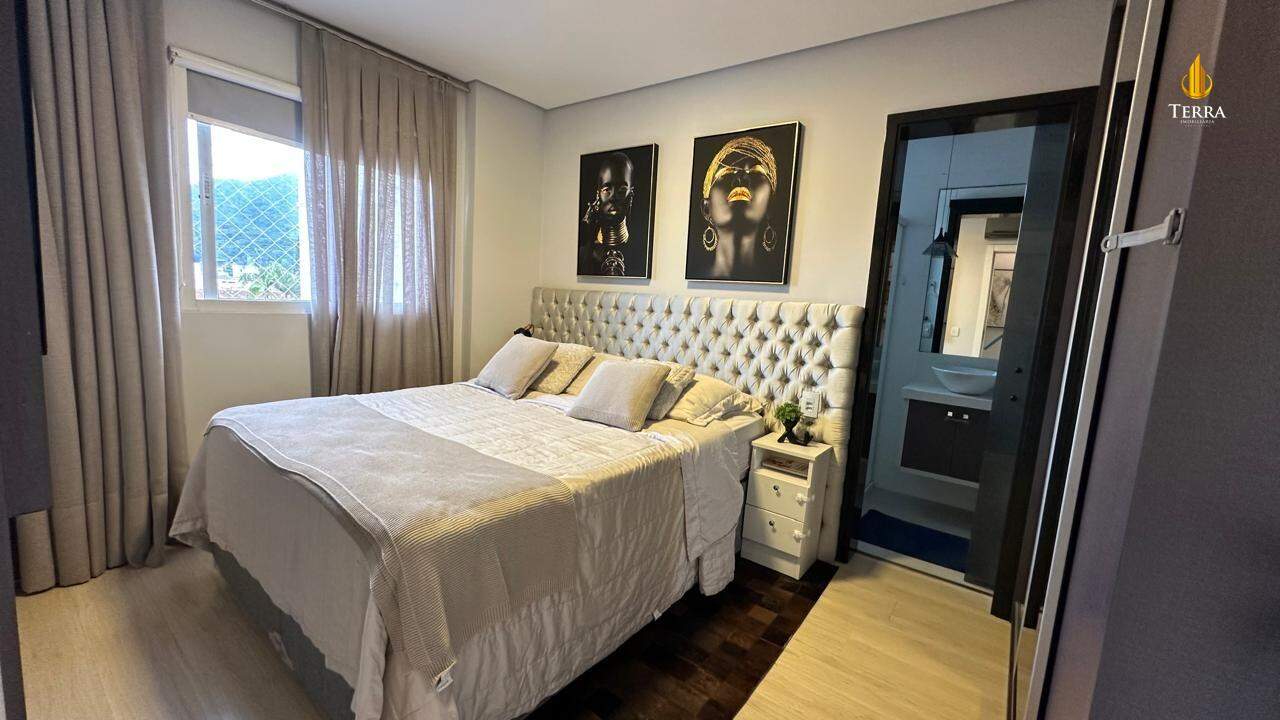 Residencial Chateau Blanc Apartamento com 2 quartos, Dom Bosco: