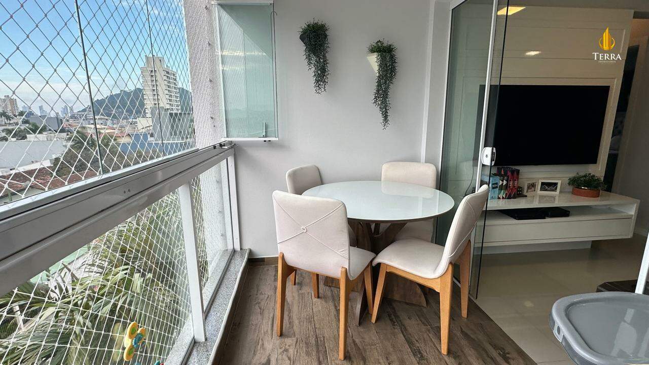 Residencial Chateau Blanc Apartamento com 2 quartos, Dom Bosco: