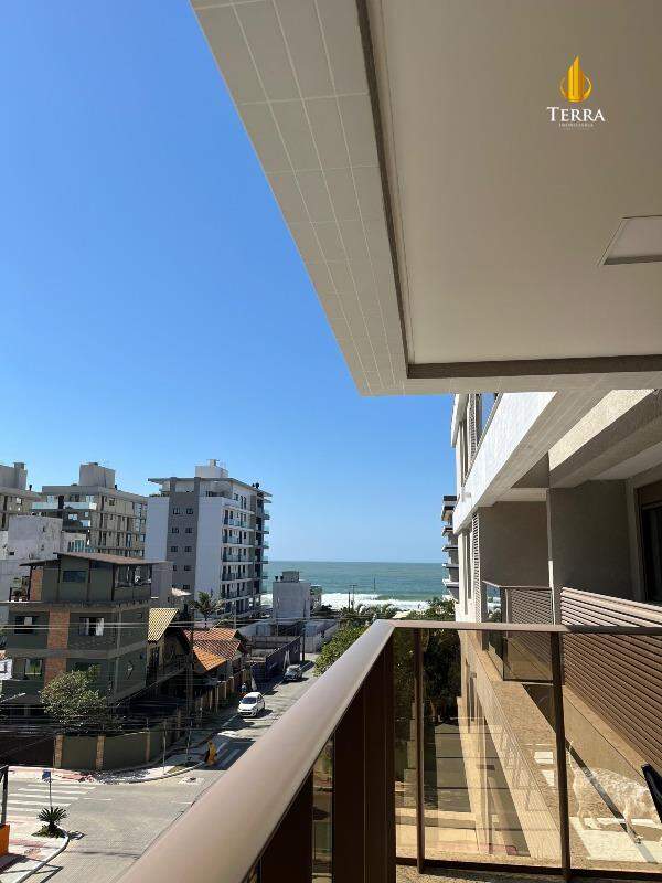 Ocean Wind Praia Brava Apartamento com 3 quartos, Praia Brava: 