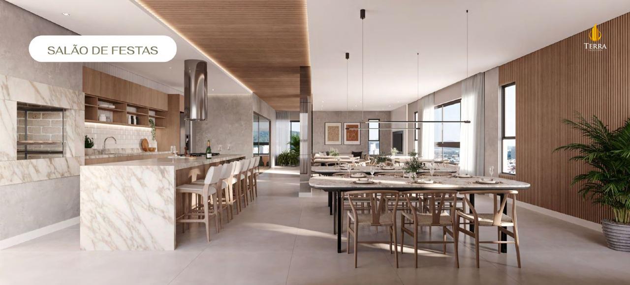 Living 360 Apartamento com 2 quartos, Vila Operária: 