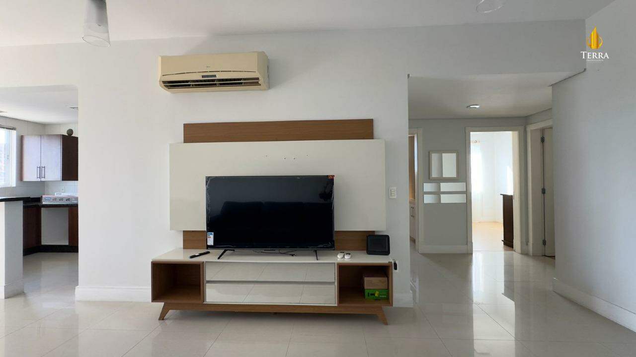 Edifício Renoir Residence Apartamento com 3 quartos, Vila Operária: 