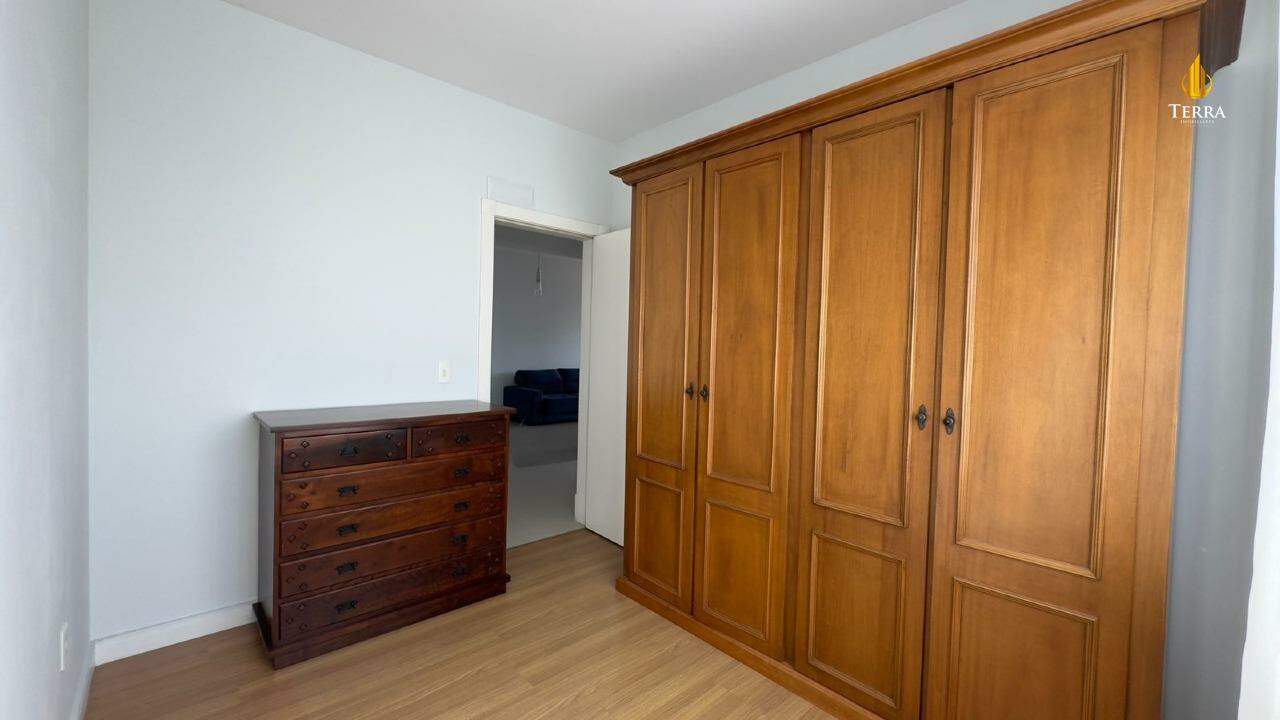 Edifício Renoir Residence Apartamento com 3 quartos, Vila Operária: 