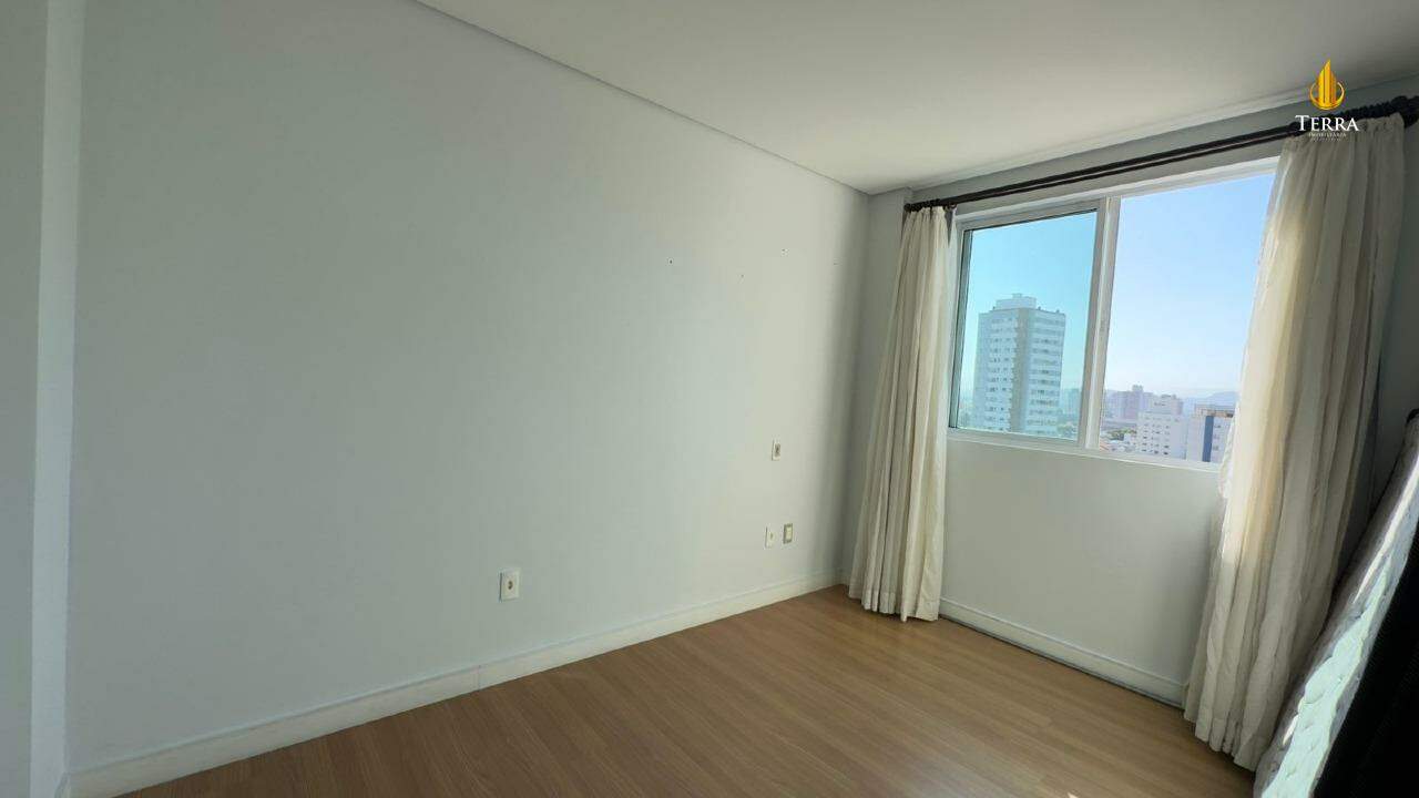 Edifício Renoir Residence Apartamento com 3 quartos, Vila Operária: 
