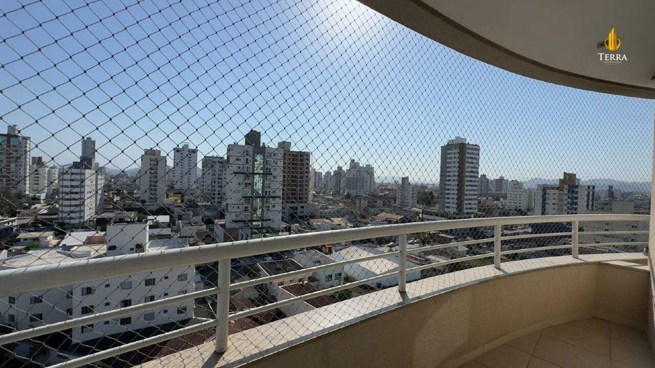 Edifício Renoir Residence Apartamento com 3 quartos, Vila Operária: 