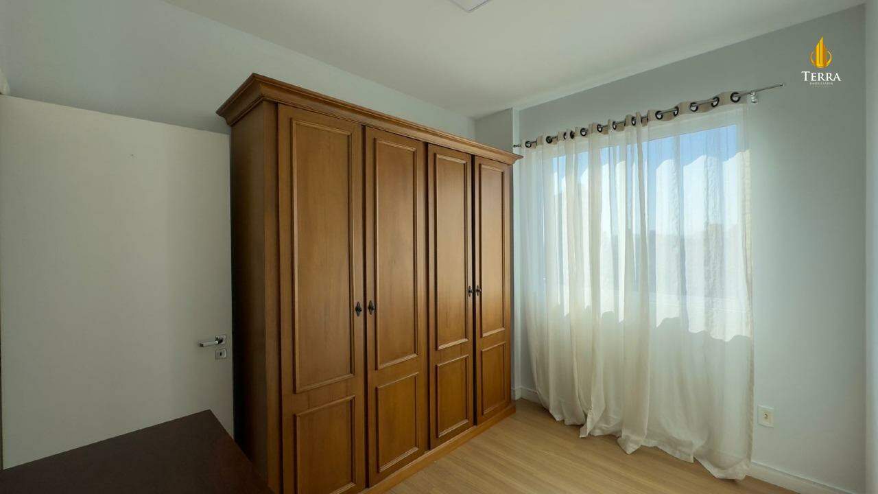 Edifício Renoir Residence Apartamento com 3 quartos, Vila Operária: 