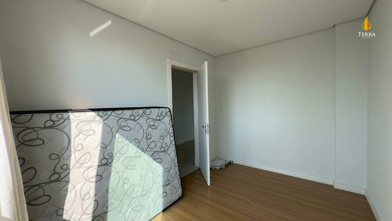 Edifício Renoir Residence Apartamento com 3 quartos, Vila Operária: 