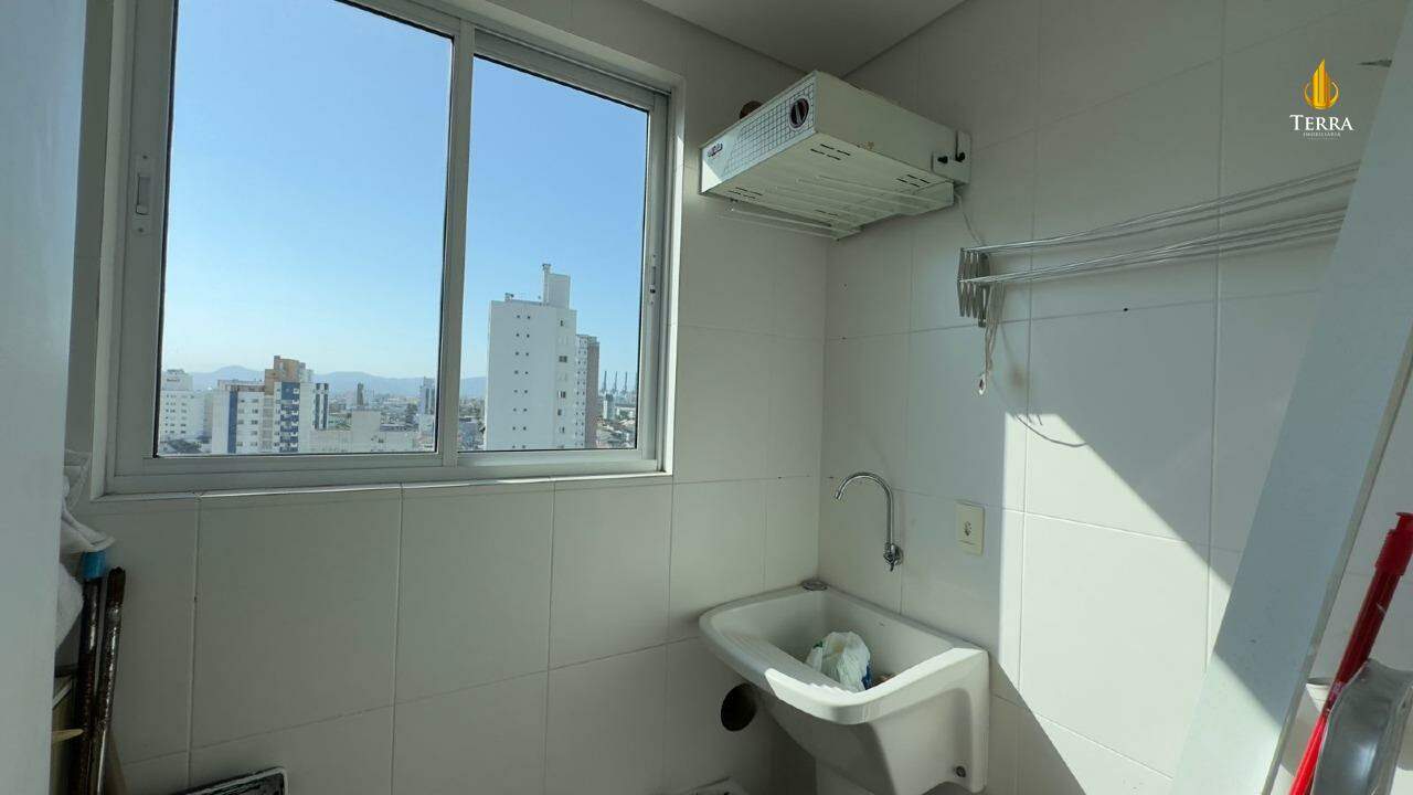 Edifício Renoir Residence Apartamento com 3 quartos, Vila Operária: 