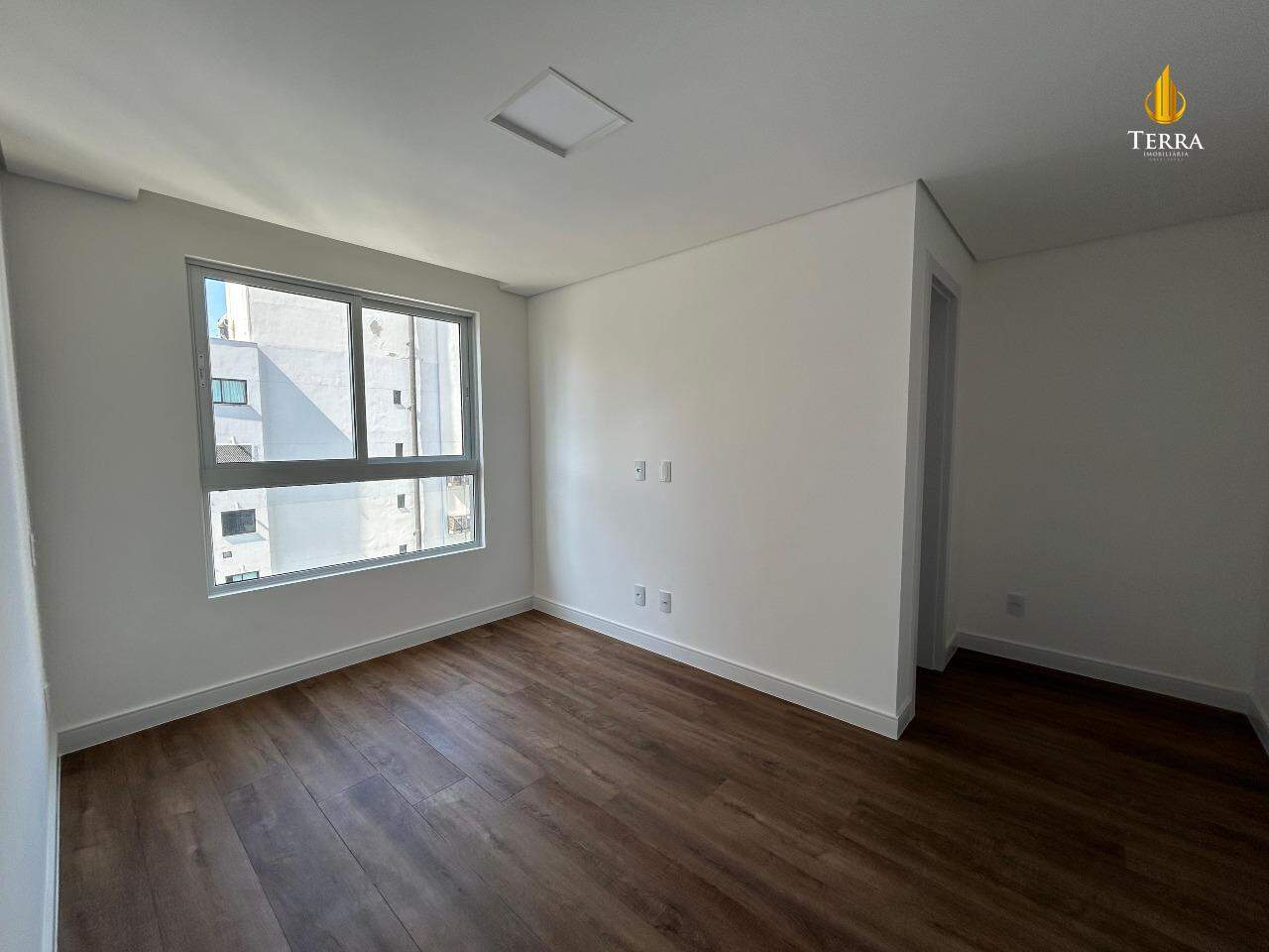 Duo Praia Brava Apartamento com 2 quartos, Praia Brava: 