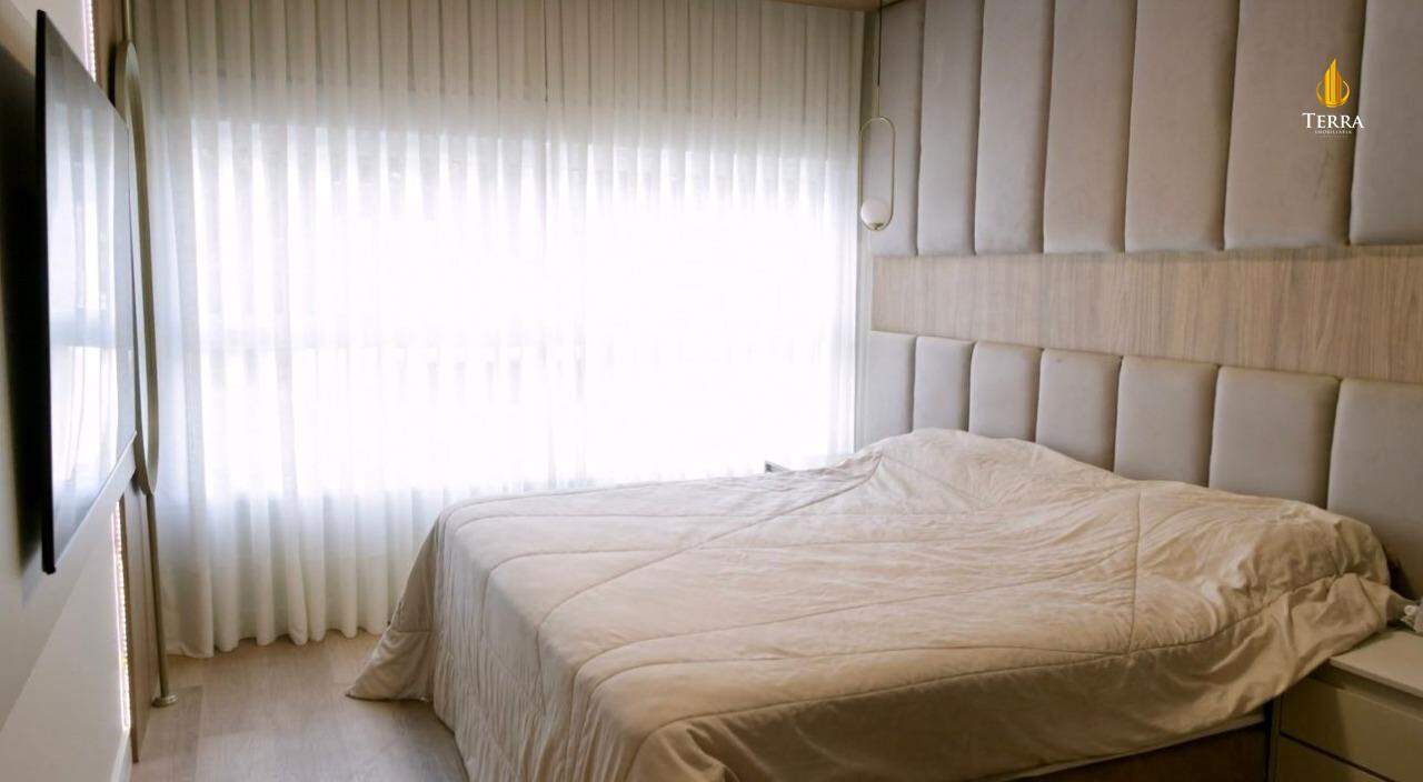  Casa com 3 quartos, Ressacada: 